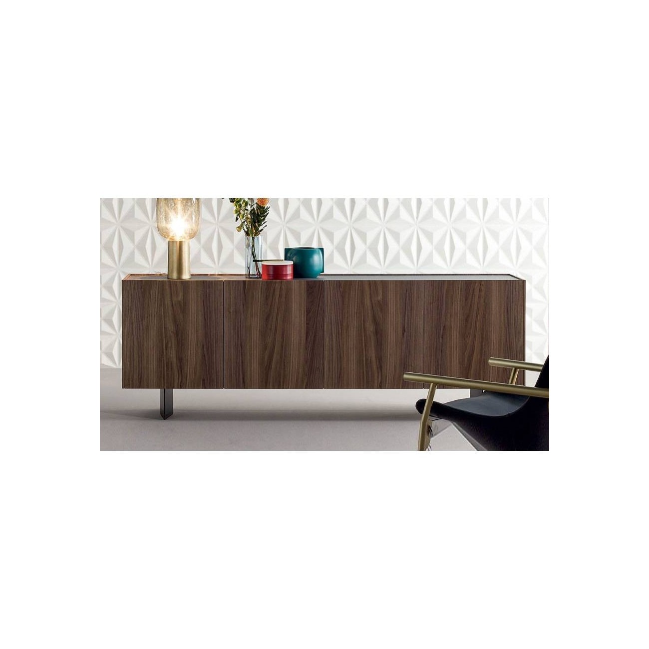 BONALDO MADIA OUTLINE