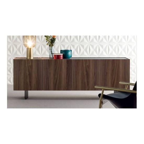 BONALDO MADIA OUTLINE