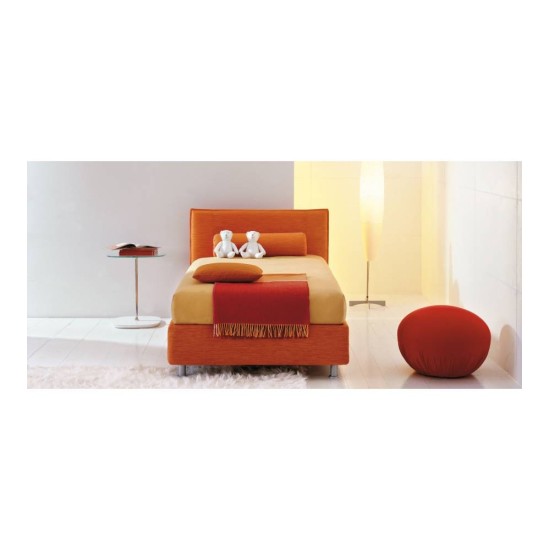 BONALDO LETTO SINGOLO PACO