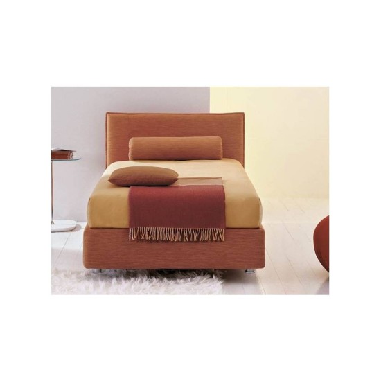 BONALDO LETTO SINGOLO PACO