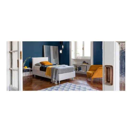 BONALDO LETTO SINGOLO PACO