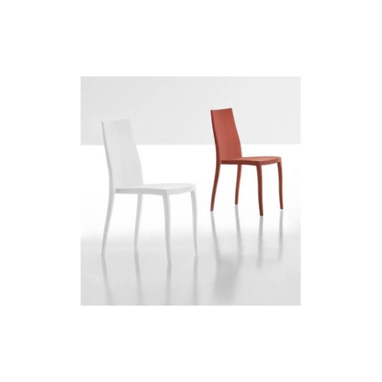 BONALDO SEDIA PANGEA