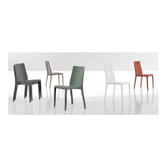 BONALDO SEDIA PANGEA