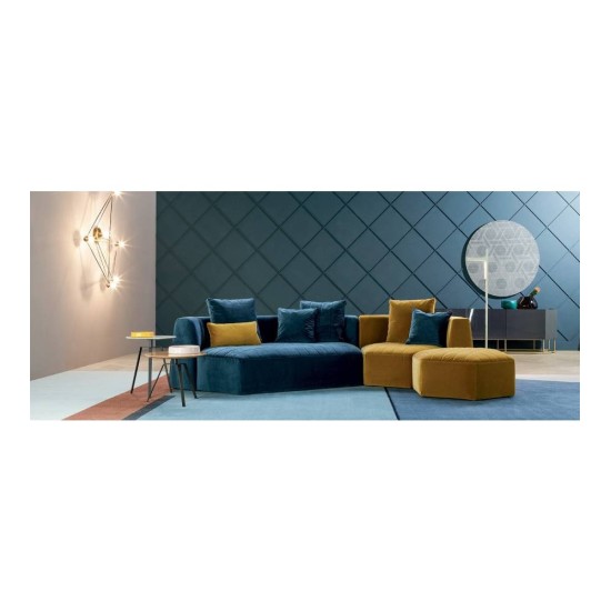 BONALDO DIVANO PANORAMA