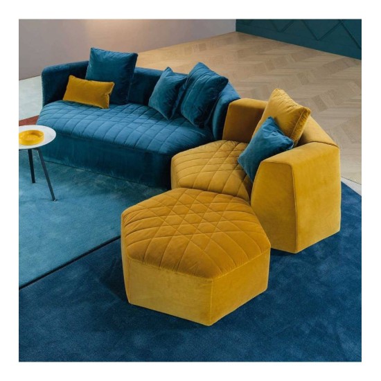 BONALDO DIVANO PANORAMA