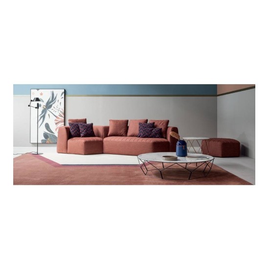 BONALDO POLTRONA PANORAMA