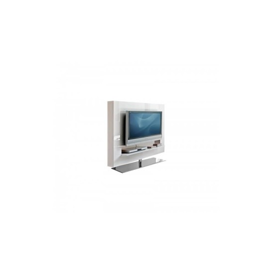 BONALDO PORTA TV PANORAMA