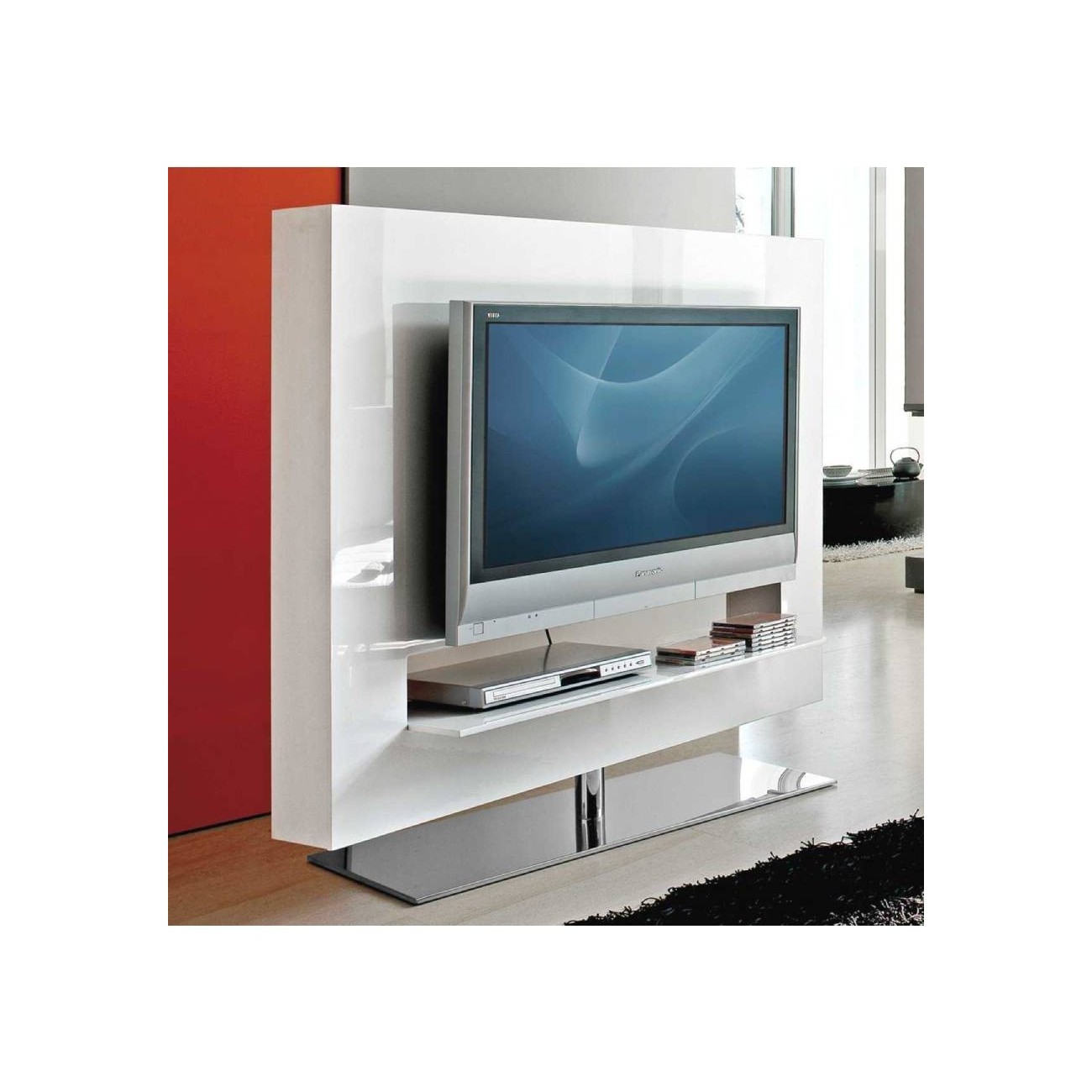 BONALDO PORTA TV PANORAMA