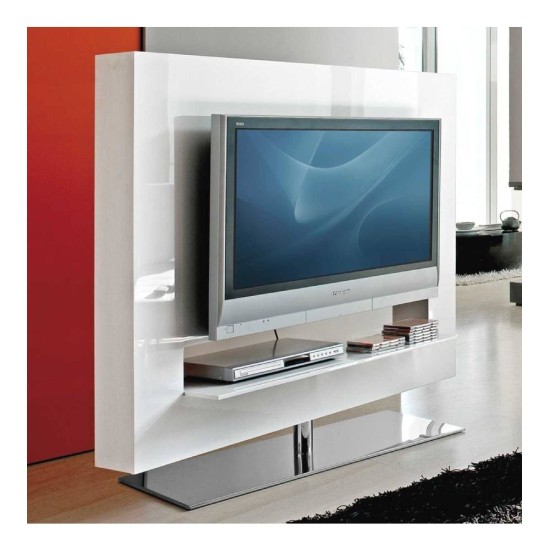 BONALDO PORTA TV PANORAMA