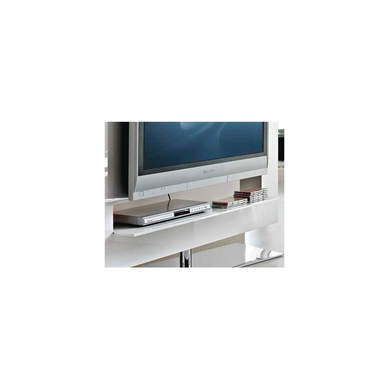 BONALDO PORTA TV PANORAMA