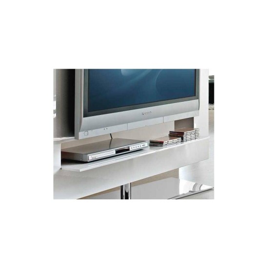 BONALDO PORTA TV PANORAMA