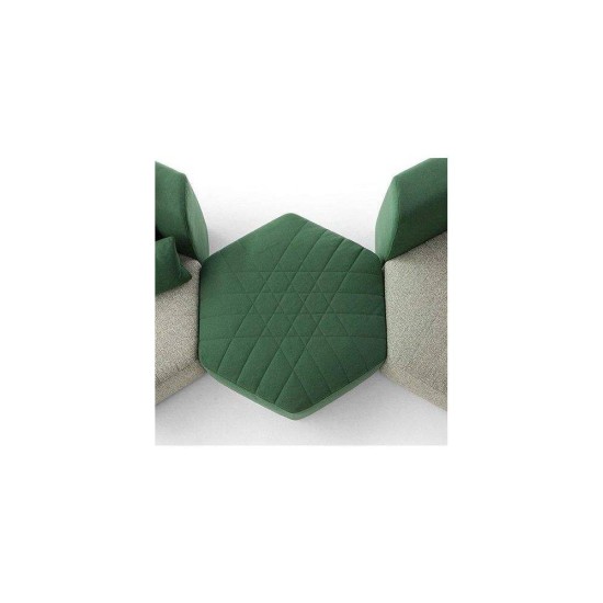 BONALDO POUF PANORAMA