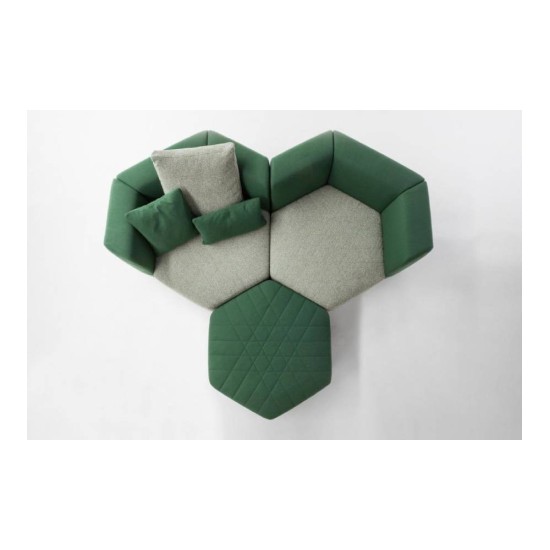 BONALDO POUF PANORAMA