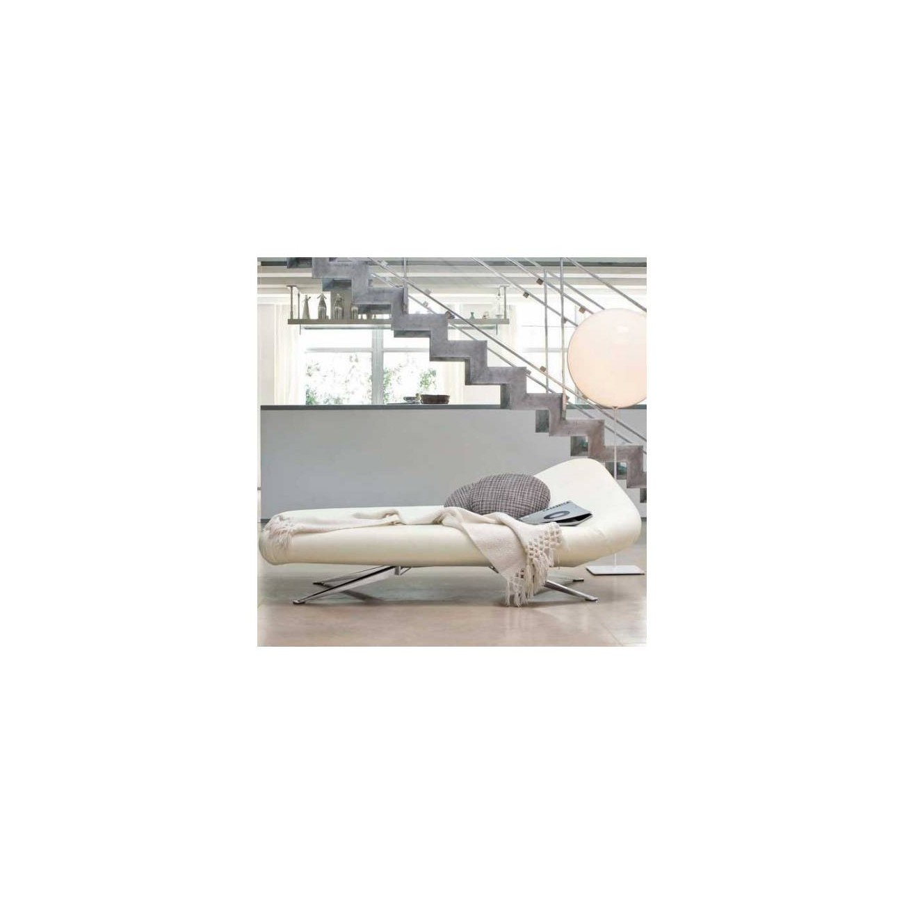 BONALDO DIVANO PAPILLON