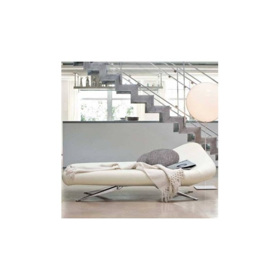 BONALDO DIVANO PAPILLON