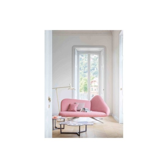 BONALDO DIVANO PAPILLON