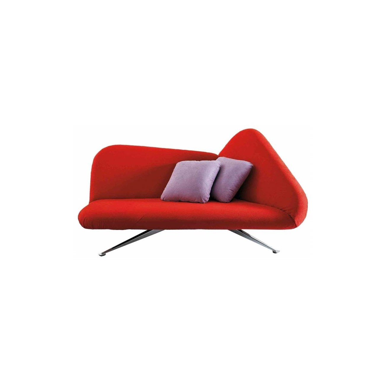 BONALDO DIVANO PAPILLON