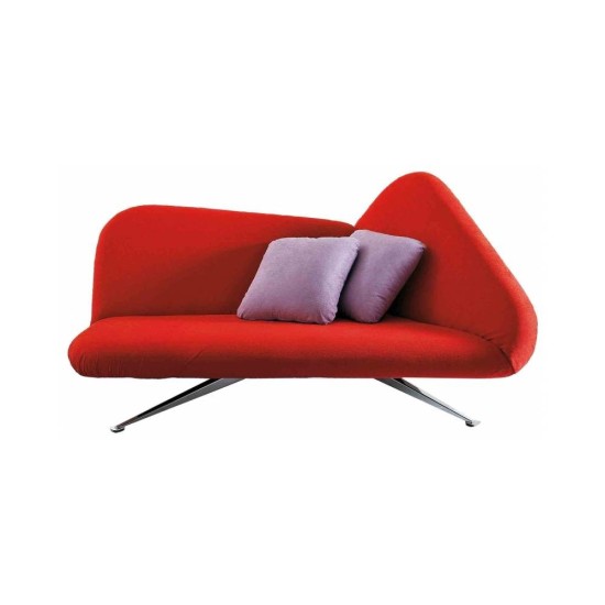 BONALDO DIVANO PAPILLON