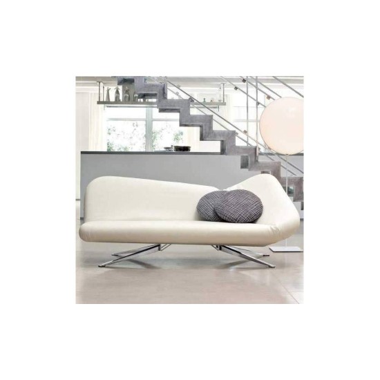 BONALDO DIVANO PAPILLON