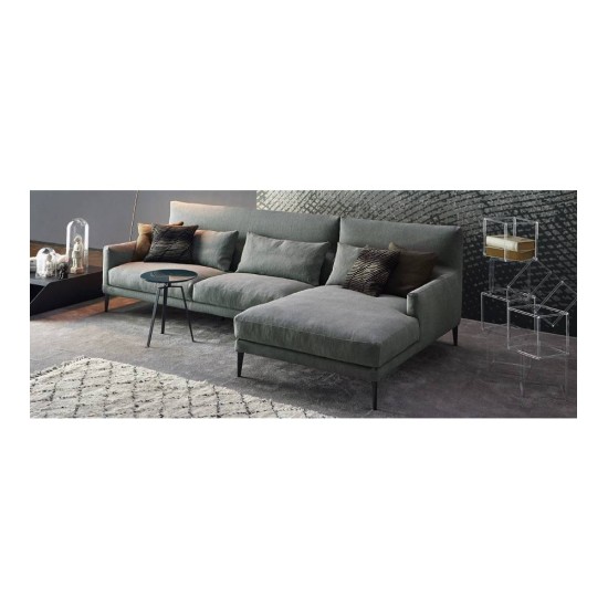 BONALDO DIVANO PARAISO PLUS