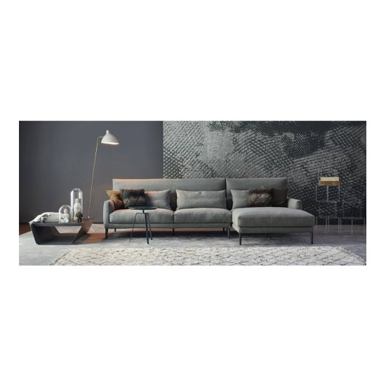 BONALDO DIVANO PARAISO PLUS