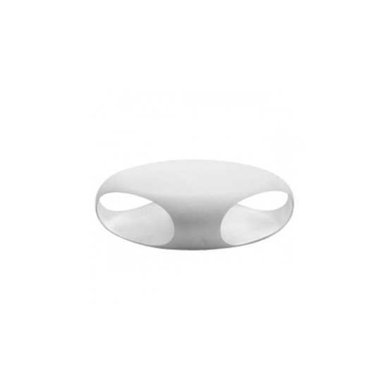 BONALDO TAVOLINO PEBBLE