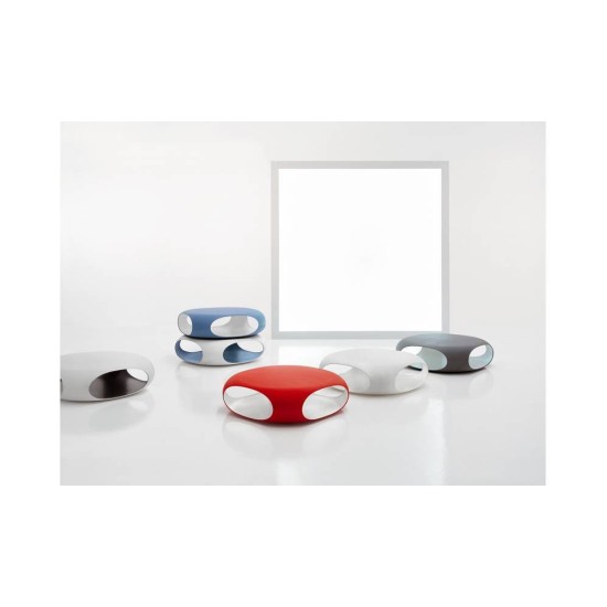 BONALDO TAVOLINO PEBBLE