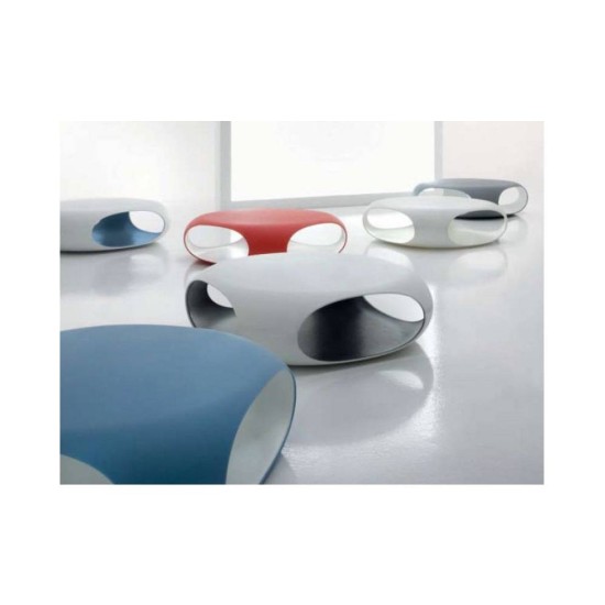 BONALDO TAVOLINO PEBBLE