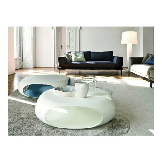 BONALDO TAVOLINO PEBBLE