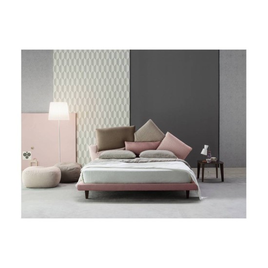 BONALDO LETTO PICABIA