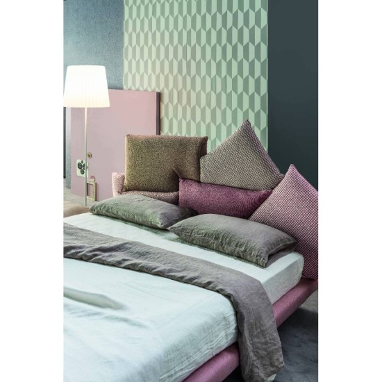 BONALDO LETTO PICABIA