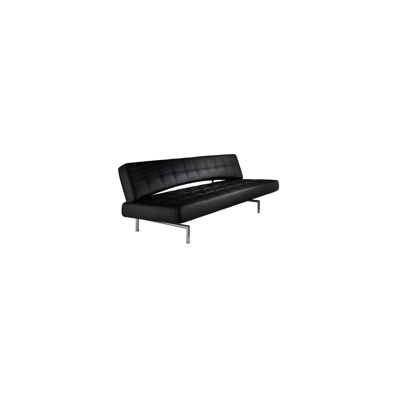 BONALDO DIVANO / LETTO PIERROT KING