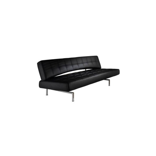 BONALDO DIVANO / LETTO PIERROT KING