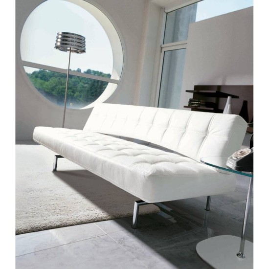 BONALDO DIVANO / LETTO PIERROT KING