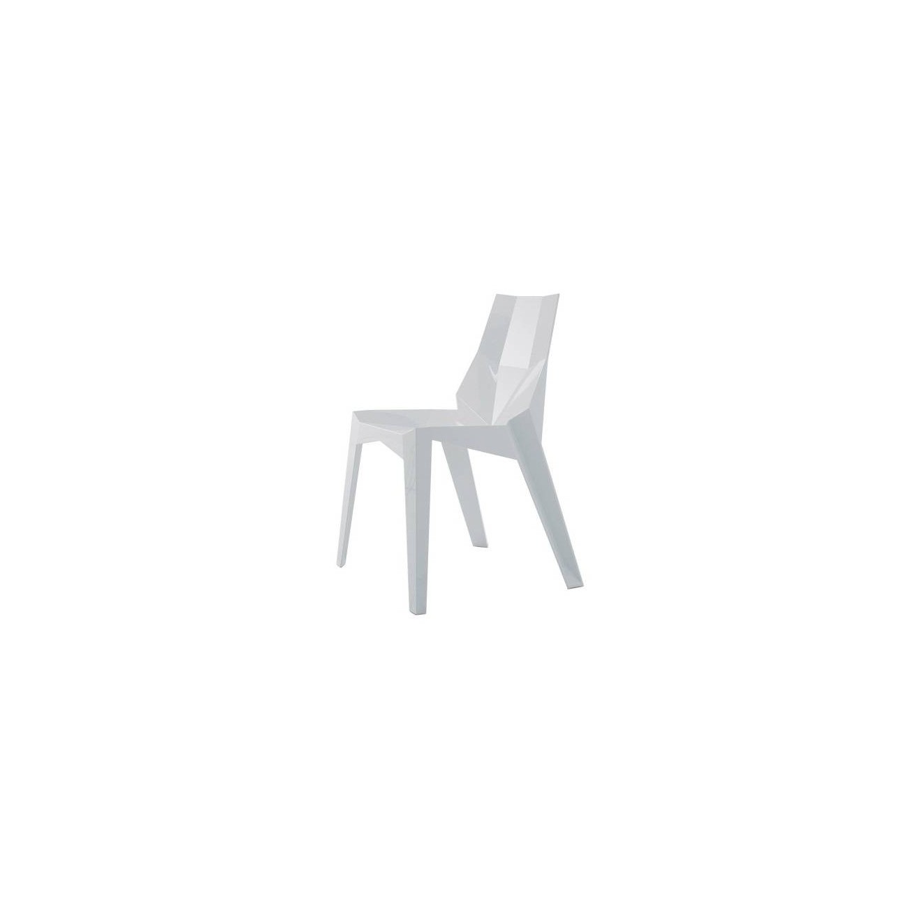 BONALDO SEDIA POLY
