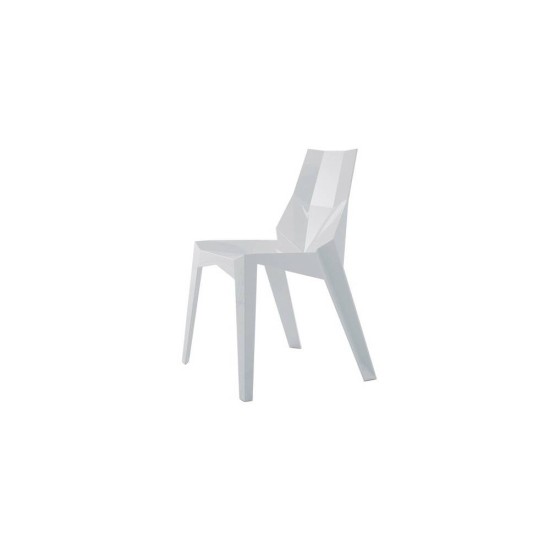 BONALDO SEDIA POLY