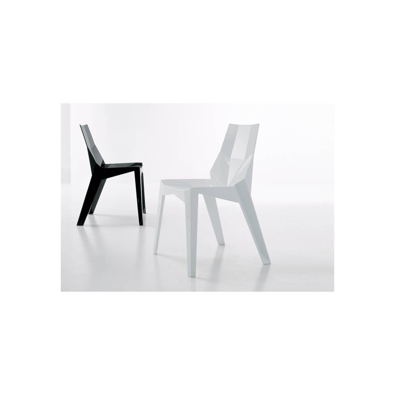 BONALDO SEDIA POLY