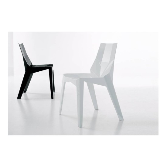BONALDO SEDIA POLY