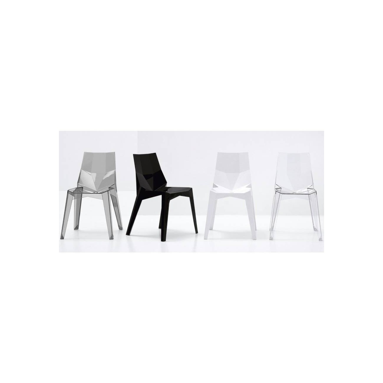 BONALDO SEDIA POLY