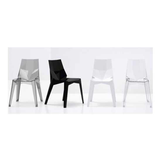 BONALDO SEDIA POLY