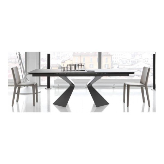 BONALDO TAVOLO ALLUNGABILE PRORA