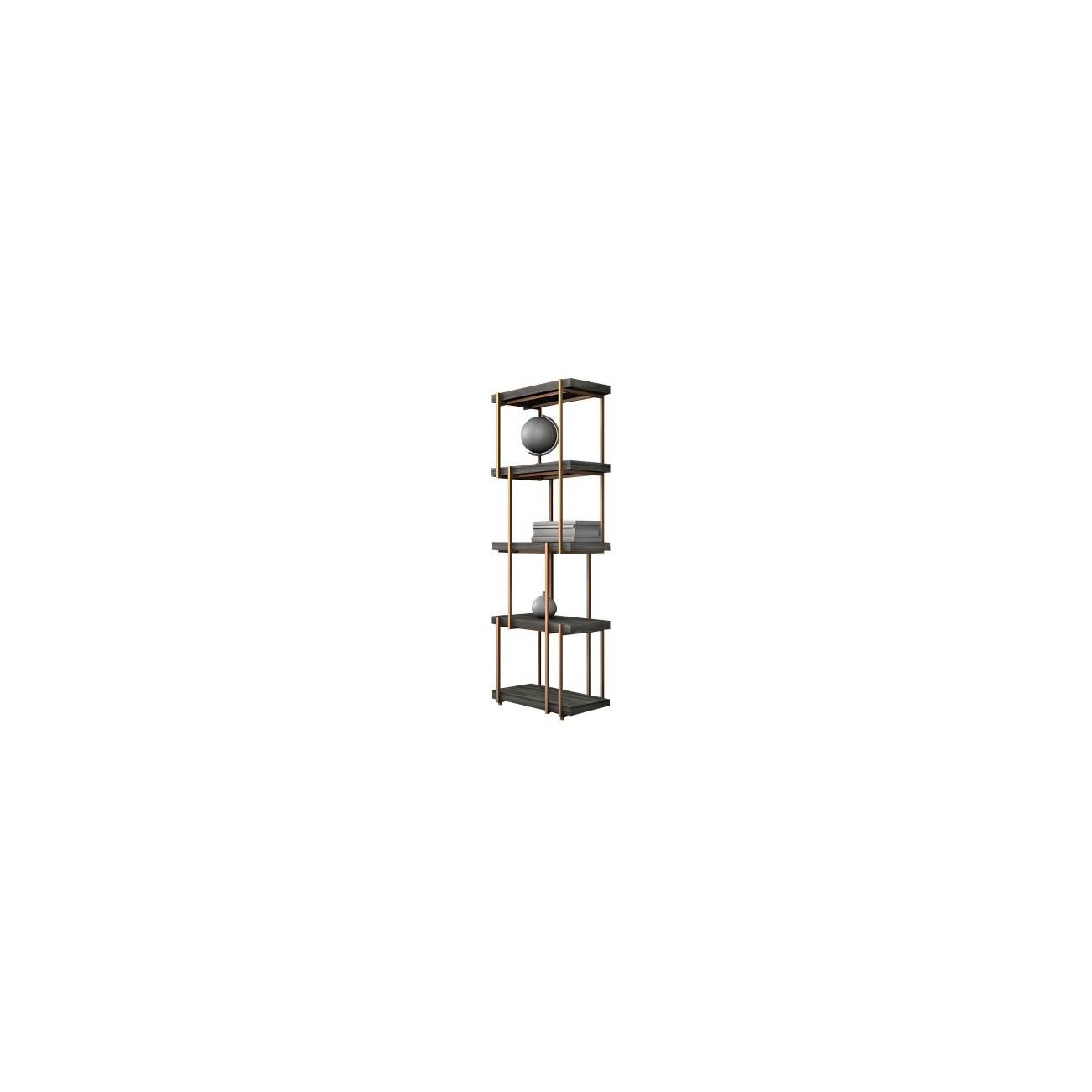 BONALDO LIBRERIA RAIN