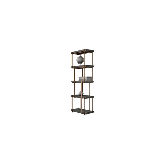 BONALDO LIBRERIA RAIN