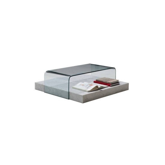 BONALDO TAVOLINO RIBBON