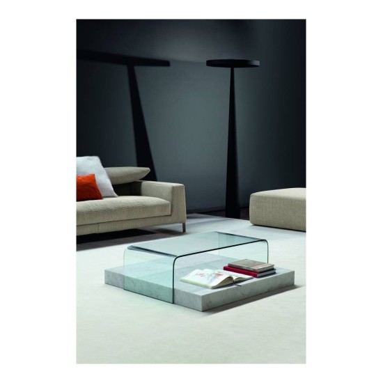 BONALDO TAVOLINO RIBBON