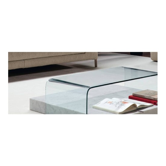 BONALDO TAVOLINO RIBBON