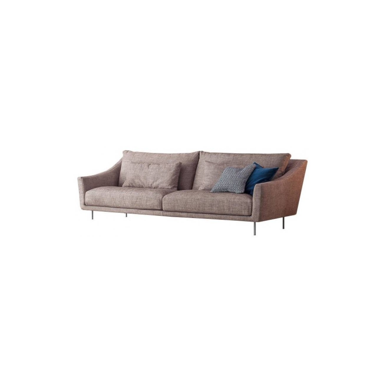 BONALDO SOFA SKID