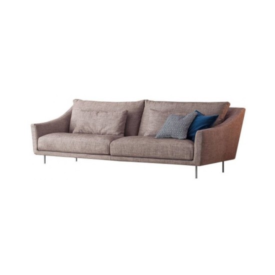 BONALDO SOFA SKID