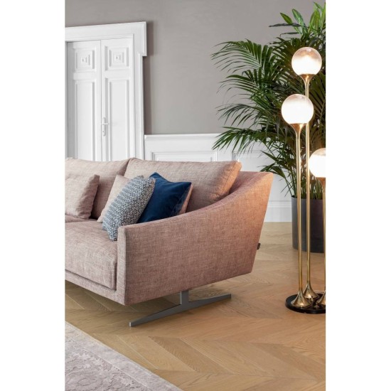 BONALDO SOFA SKID