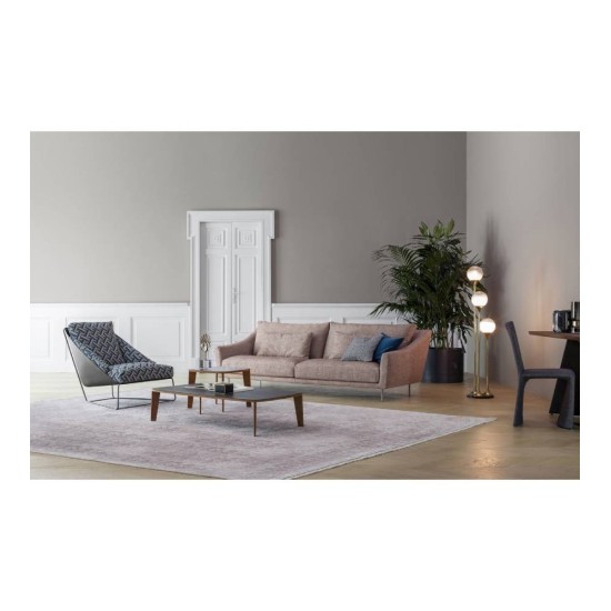 BONALDO SOFA SKID